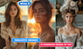 create realistic ai generated images of you