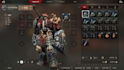 design the perfect UI, gui, hud for your game