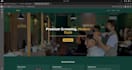 make online booking website with whatsapp bot integrated