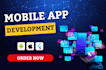 be your custom kotlin mobile developer