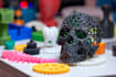 3d print your stl design