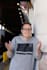 create engaging selfie style ucg videos for tiktok or reels