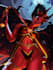 play dota 2 with u pos4 on eu or russia