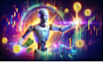 develop solana bot, volume bot, solana meme coin bot, crypto bot, telegram bot