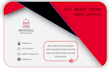 design graphics and illustrations
