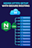 nginx https tls setup and web server configuration