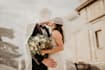 do  wedding video edit