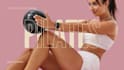 teach mat pilates online