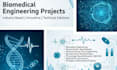 do biomedical project with matlab and opensim