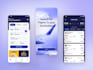 create flight and hotel booking website, traveling app