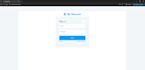 design beautiful angular interfaces using primeng and bootstrap