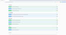 develop secure and scalable backend apis with net core