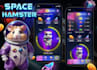build p22 telegram bot crypto telegram app hamster combat app tapswap game app
