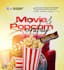 design a custom flyer for your church