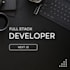 develop modern web apps and websites using nextjs , mern stack and tailwind CSS