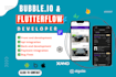 bubble io developer flutterflow app bubble website flutterflow bubble developer