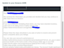 activate your amazon suspended account
