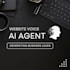 create ai agents for lead generation