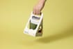 design packaging pouch label wrapper design