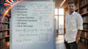 be your expert high school and competitive math tutor