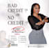 take you from denied to approved