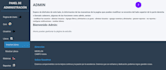create a responsive website with php and mysql