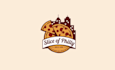 design awesome new philly pizzeria company logo