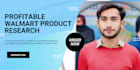 be your reliable walmart virtual assistant