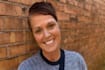 create authentic genx mature high converting and engaging ugc content