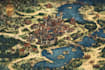 make a  your fantasy maps
