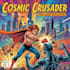 illustrate comic book covers, pages, pinups, superheroes
