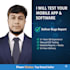 be your QA tester for mobile apps, web apps, and ios apps in 24 hours