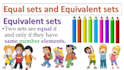 teach you mathematics of any level