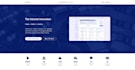 help or fully create a saas