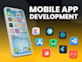 create top notch hybrid application