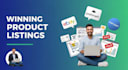 manage your ebay account as a virtual assistant, VA and related issues