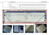 take off or survey and estimate roofing and cladding projects in the UK