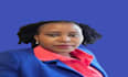 do research on relativity ,optics, astrophysics n plasma