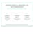 software product manager for initial prd on apparel fit recommender agent