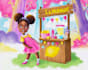 create african american children book illustration