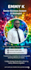 be your business analyst
