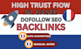 make netherland dofollow seo backlinks