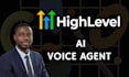 do gohighlevel ghl ai voice agent appointment with vapi, retell synthflow, n8n
