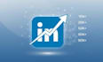 grow your linkedin influence with 5000 followers