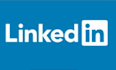 your organic 500 linkedin followers