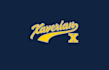 design jersey high school hockey team logo
