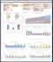 build custom excel tools, dashboards, and automation solutions