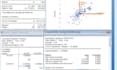 do any statistical task using spss, eviews and excel