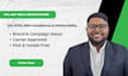 do ghl a2p 10dlc for your business