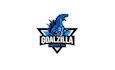 design creative modern sport website logo